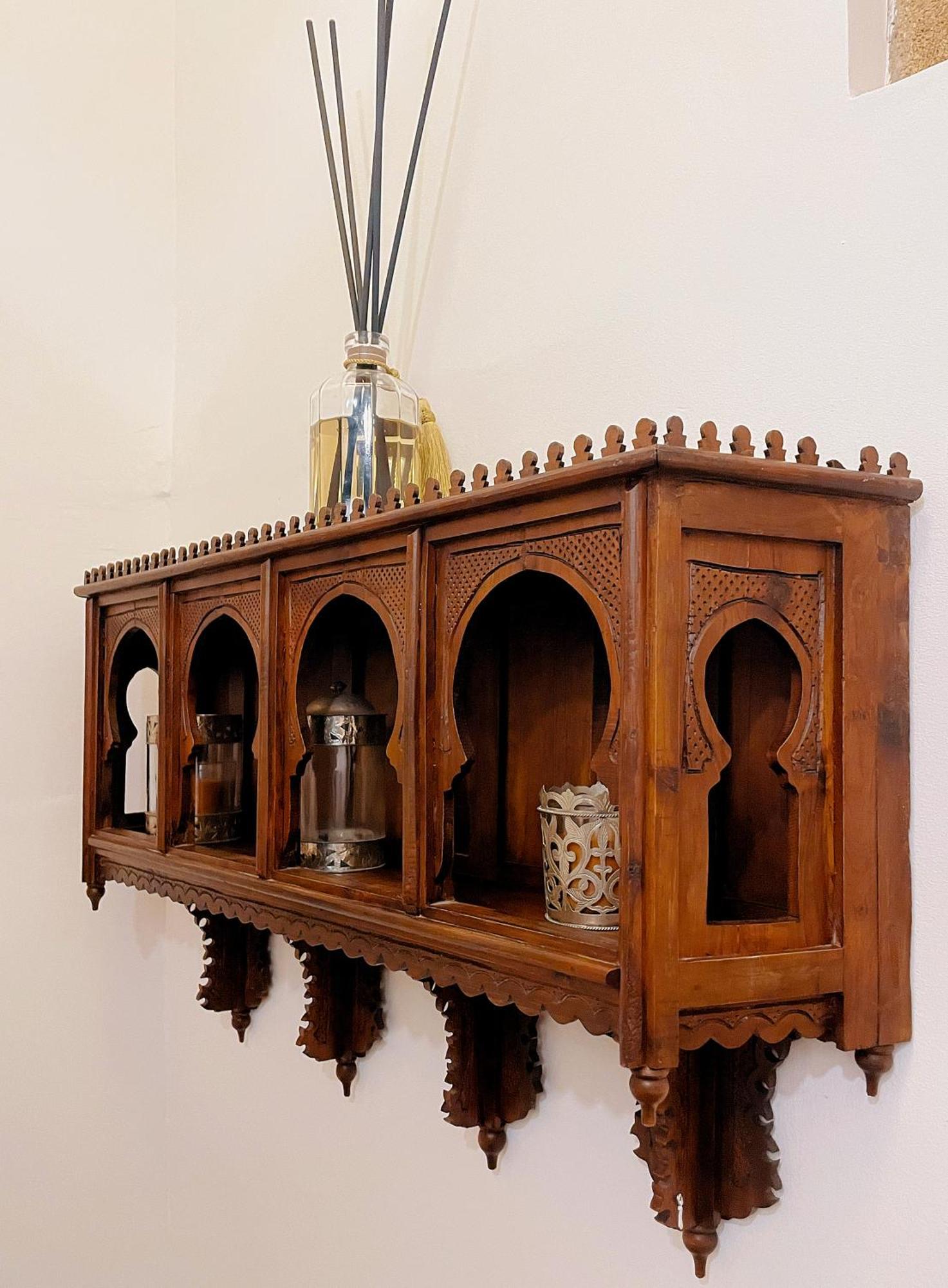 Dar Lalzohra Bed & Breakfast Rabat Luaran gambar